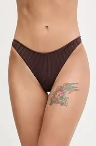 Melissa Odabash koupací brazilky dámské
