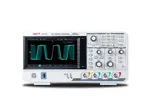 Osciloskop UNI-T UPO1104