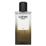 Loewe Esencia Elixir parfémovaná voda pro muže 100 ml
