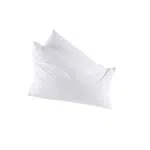 Sleeptex POLŠTÁŘ POD HLAVU, 80/40 cm