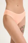 Chantelle kalhotky dámské