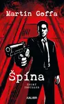 Špína - Martin Goffa