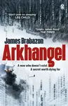 Arkhangel - Brabazon James