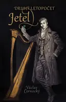 Druhý letopočet 1 -Jetel - Václav Černocký