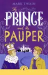 The Prince and the Pauper - Mark Twain
