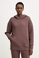 Mikina Weekend Max Mara RADURA