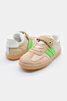 Dětské tenisky Mayoral