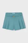 Dětské kraťasy Mayoral