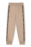 Dětské tepláky Marc Jacobs