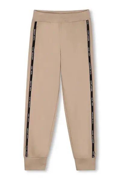 Dětské tepláky Marc Jacobs