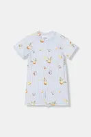 Kojenecké plavky Jamiks CARSTEN