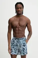 Plavkové šortky HUGO