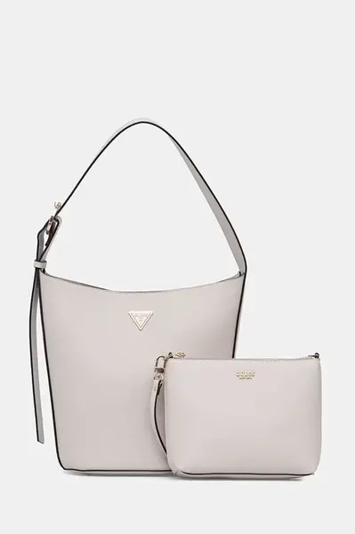 Kabelka Guess MERIDIAN