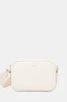 Kabelka HUGO Bel 2.0 Crossbody
