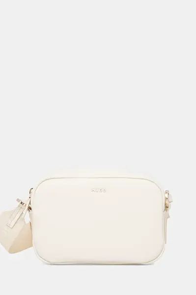 Kabelka HUGO Bel 2.0 Crossbody