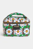 Cestovní kosmetická taštička WOUF Kaleido 20 x 15 x 12 cm