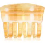 invisibobble Clipstar Luminous Joy štipec do vlasov 1 ks