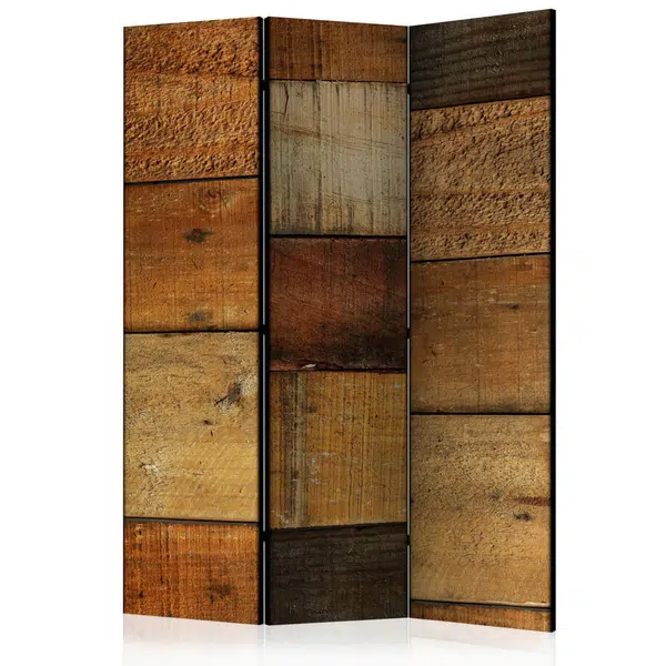 artgeist JEDNOSTRANNÝ PARAVÁN, 135/172/3 cm