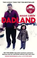 Dadland - Keggie Carew