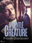 A Gentle Creature - Fjodor Michajlovič Dostojevskij