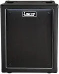 Laney LFR-110