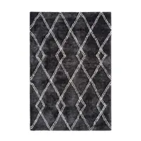 KOBEREC S VYSOKÝM VLASEM, 80/150 cm,