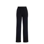 Essenza DLOUHÉ KALHOTY velikost: S