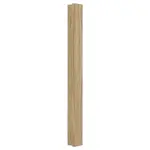 Hom`in ÚCHYTKA NA NÁBYTEK,