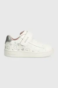 Geox  Dětské sneakers boty  ECLYPER