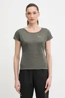 Sportovní triko Salewa Puez Melange