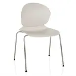 MID.YOU KONFERENČNÍ ŽIDLE