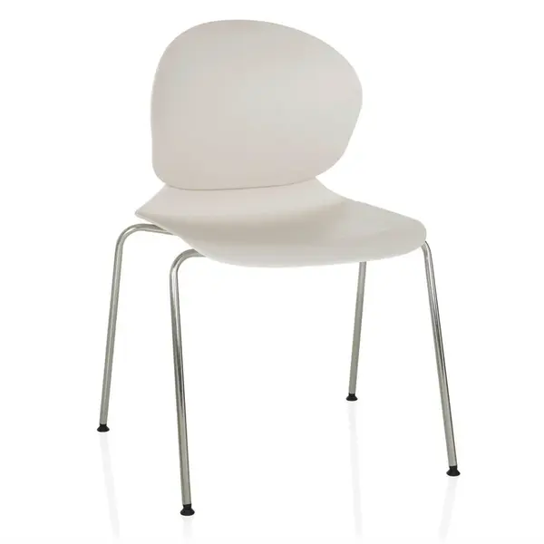 MID.YOU KONFERENČNÍ ŽIDLE