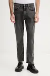 Levi's  Džíny  502™ TAPER