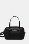 Kabelka Armani Exchange