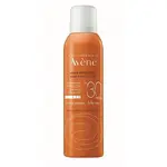 Avene Sun Mlha Spf30 150ml