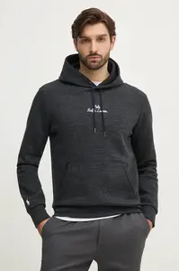 Mikina Polo Ralph Lauren