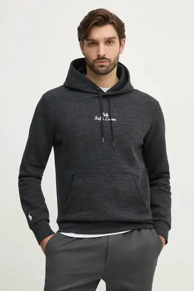 Mikina Polo Ralph Lauren