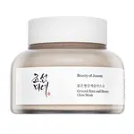 Beauty of Joseon Ground Rice and Honey zklidňující a osvěžující maska Glow Mask 150 ml
