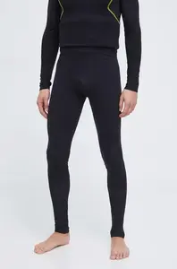 Funkční legíny LA Sportiva Wool40 Aero