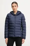 Péřová sportovní bunda Mammut Waymarker