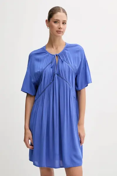 Šaty United Colors of Benetton