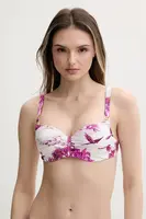 Plavková podprsenka Chantelle SAUVAGE