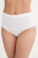 Nohavičky Chantelle