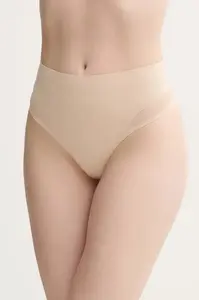 Nohavičky BOSS THONG HW B.BODY