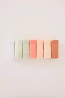 Tangá women'secret 7-pak