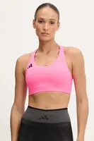 Športová podprsenka adidas Performance Adizero