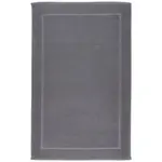 Bio:Vio KOUPELNOVÁ PŘEDLOŽKA, 60/100 cm