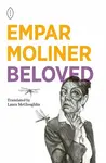 Beloved - Empar Moliner