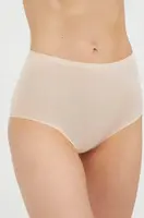 Nohavičky Chantelle