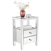 Xora NOČNÍ STOLEK, 45,8/66/35,5 cm